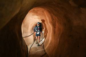 BIB: 
                            <button type="button" onclick="openModal(26241710)" class="btn btn-primary btn-sm float-right btn-popup" data-toggle="modal" data-target=".modal-high-quality">
                        <i class="fas fa-shopping-cart"></i> Add to Cart
                    </button>
                                            <button type="button" onclick="isThisMe(26241710, true)" class="btn btn-success btn-sm float-right btn-popup btn-isme hidden" data-toggle="tooltip" data-placement="bottom" title="นี่คือรูปของคุณใช่ไหม คลิกที่นี่เพื่อเอาเข้าอัลบั้ม">
                        <i class="fas fa-plus"></i> Add to album
                    </button>
                    <button type="button" onclick="isThisMe(26241710, false)" class="btn btn-warning btn-sm float-right btn-popup btn-isnotme hidden">
                        <i class="fas fa-ban"></i> Remove from album
                    </button>